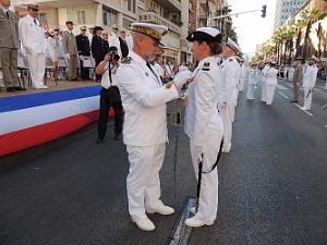 2023 07 14 TOULON CEREMONIE DU 14 07 2023 (119)